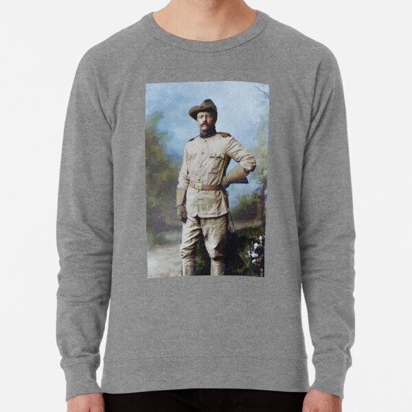 Ted Williams - Colorized Portrait Essential T-Shirt for Sale by Marina  Amaral