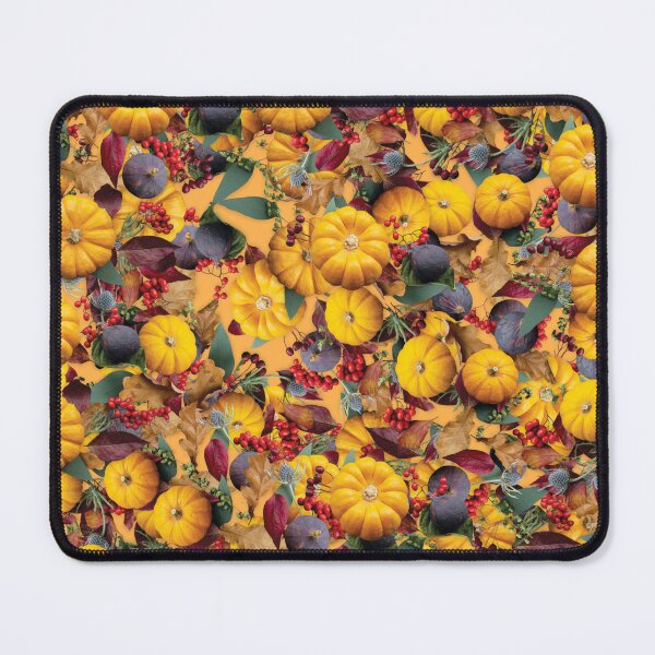 Item preview, Pumpkin designed and sold by Asmaa Abdul-Azim.