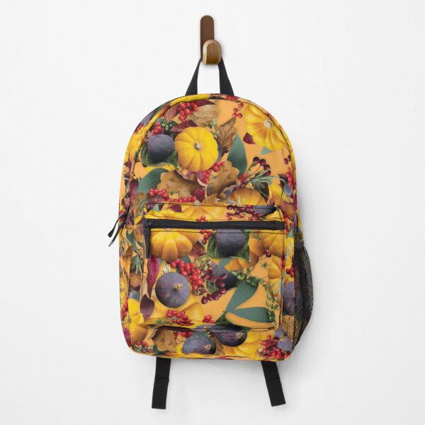 Item preview, Pumpkin designed and sold by Asmaa Abdul-Azim.