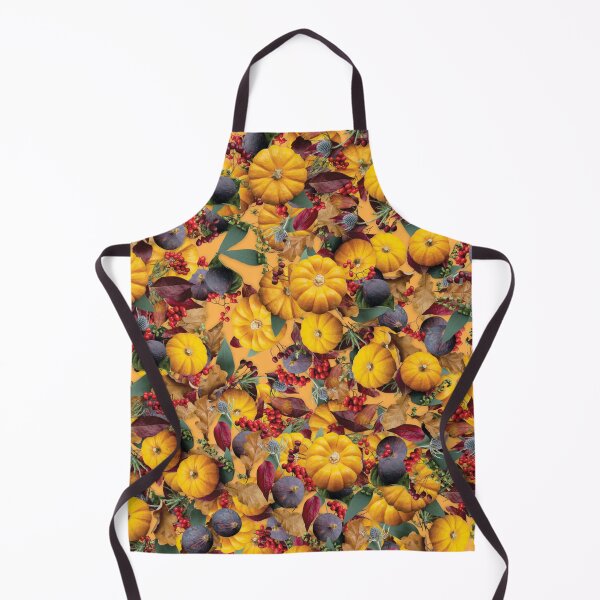 Item preview, Pumpkin designed and sold by Asmaa Abdul-Azim.
