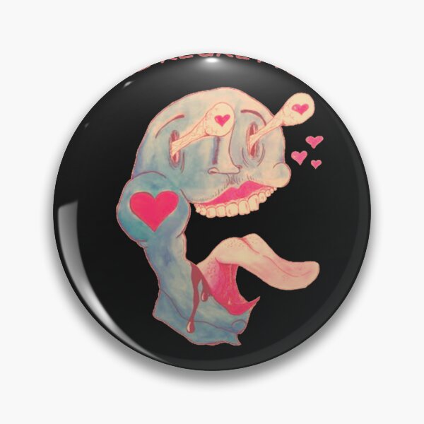 Item preview, The regrettes best of logo album designed and sold by TeresaVargas9.