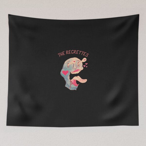 Item preview, Lo mejor del álbum de logos designed and sold by TeresaVargas9.