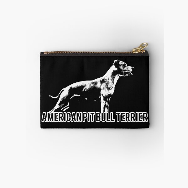 Item preview, American Pit Bull Terriers designed and sold by WeightPulling.