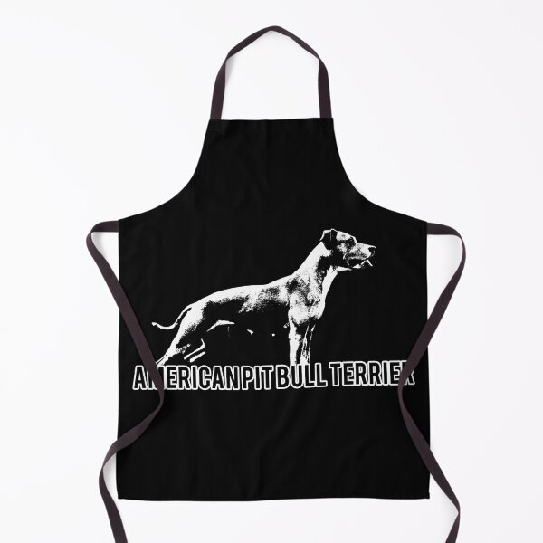 Item preview, American Pit Bull Terriers designed and sold by WeightPulling.