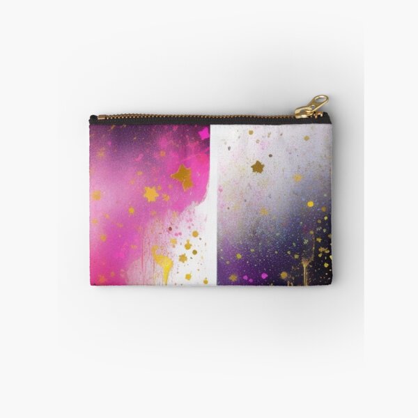 Item preview, Split color drip designed and sold by Roxburylane.