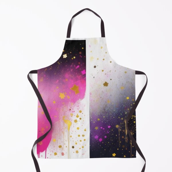 Item preview, Split color drip designed and sold by Roxburylane.