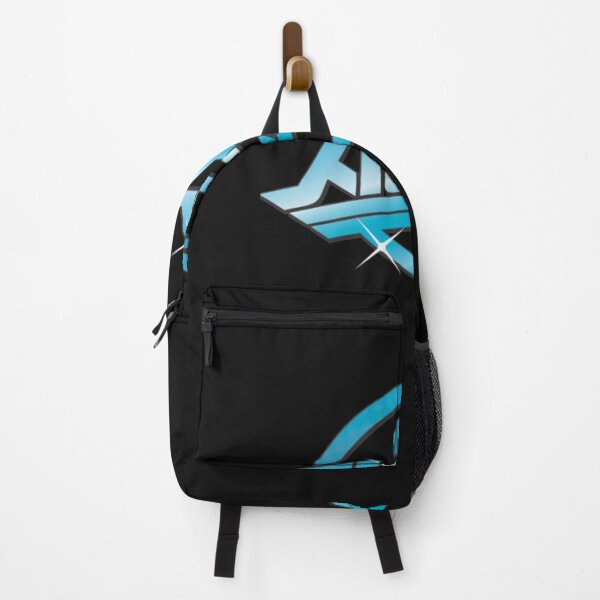 Item preview, The Strokes Japan Logo designed and sold by TeresaVargas9.