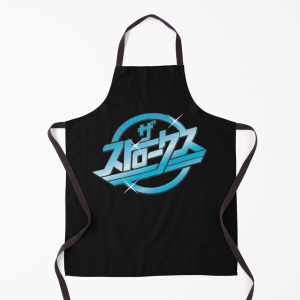 Artikelvorschau, Das Strokes-Japan-Logo entworfen und verkauft von TeresaVargas9.