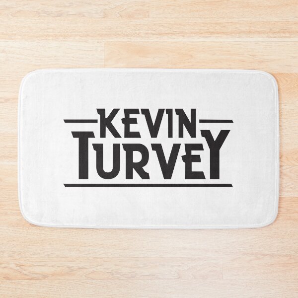Artikelvorschau, Kevin Turvey entworfen und verkauft von SorryFrog.