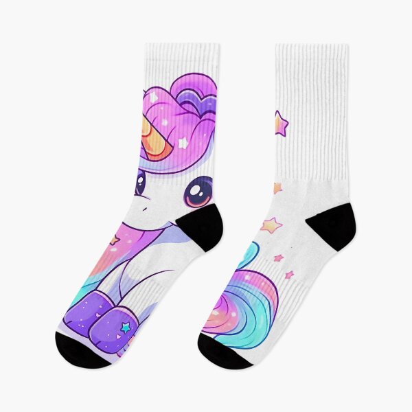 Item preview, Unicorn sister designed and sold by Abstraktz.