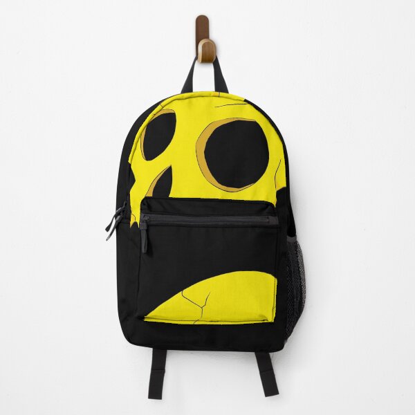 Item preview, Skull designed and sold by lukin0z.