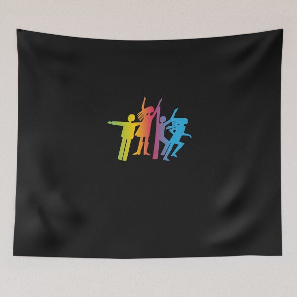 Item preview, The Mama Mia designed and sold by TeresaVargas9.