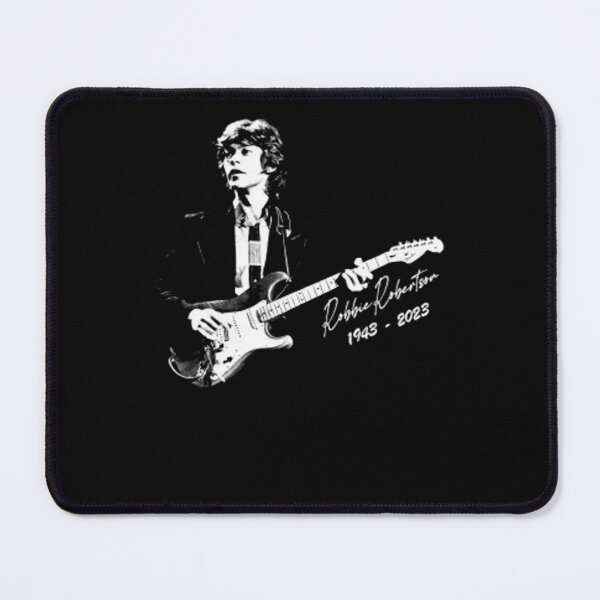 Item preview, Robbie Robertson Classic designed and sold by LottieHill121.