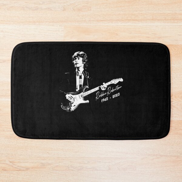 Item preview, Robbie Robertson Classic designed and sold by LottieHill121.