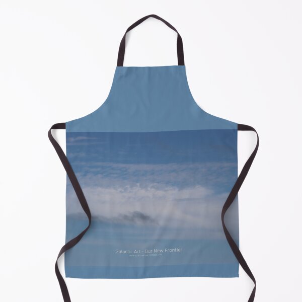 Item preview, GALACTIC ART ~ OUR NEW FRONTIER designed and sold by GalacticFleet.