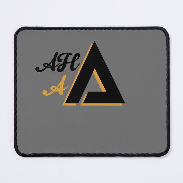 Item preview, Abalone Harvesters Association 3 designed and sold by CaligoUmbra.