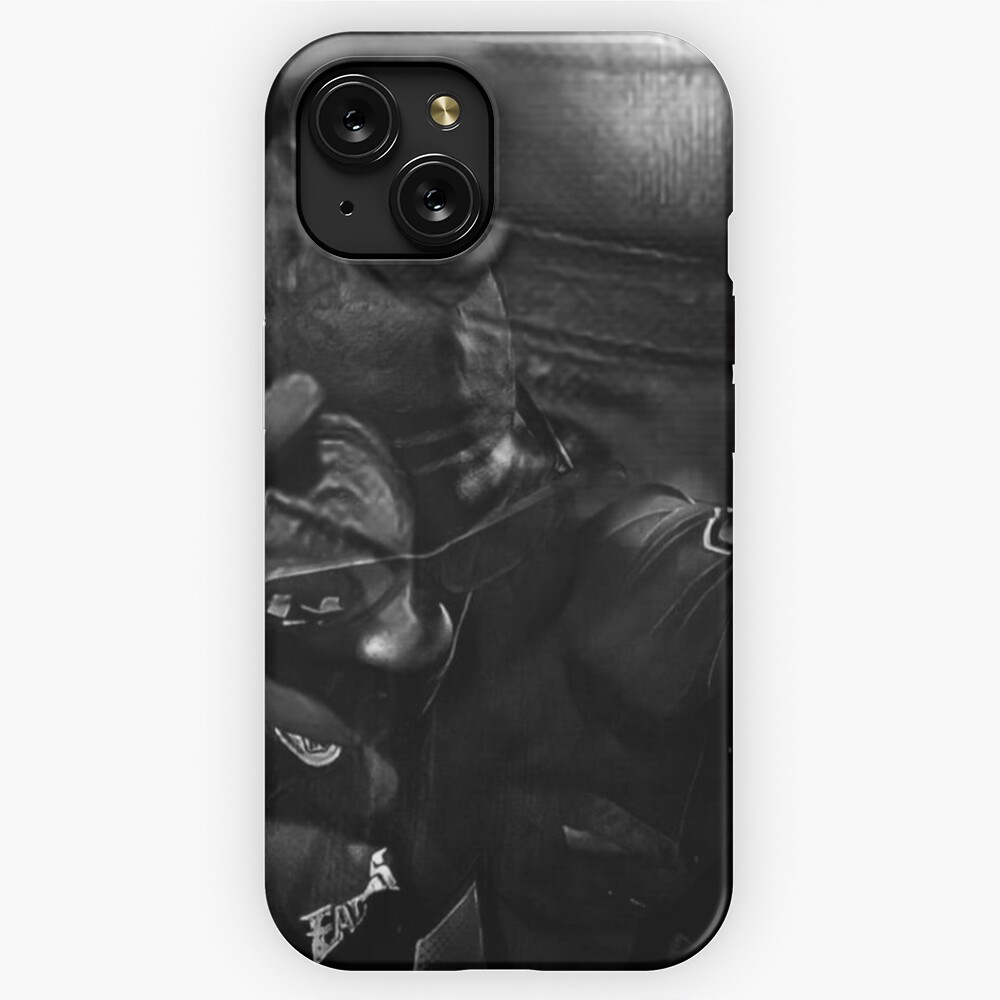 Item preview, iPhone Snap Case designed and sold by souniquestyles.