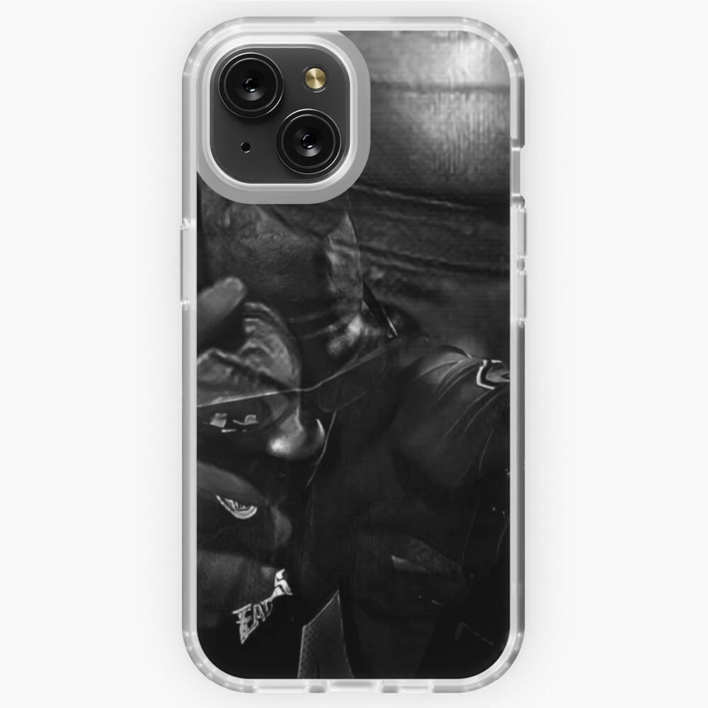 Item preview, iPhone Soft Case designed and sold by souniquestyles.