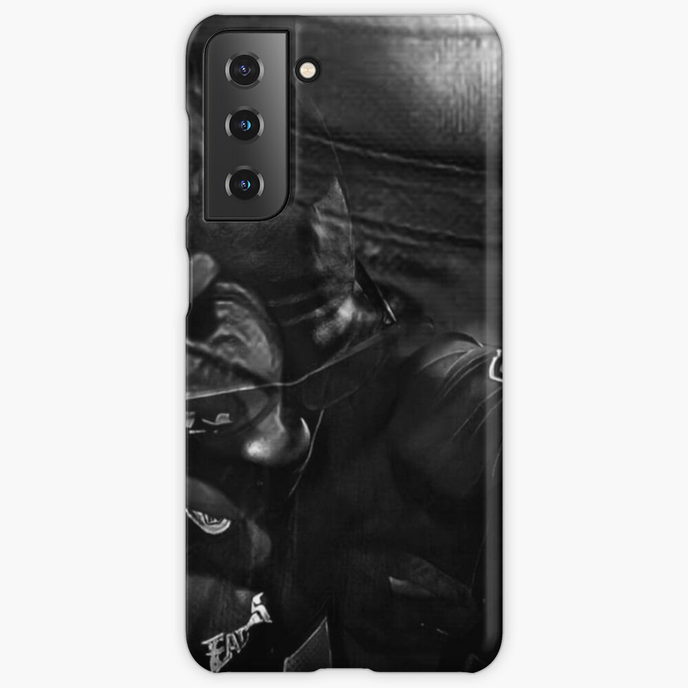 Item preview, Samsung Galaxy Snap Case designed and sold by souniquestyles.