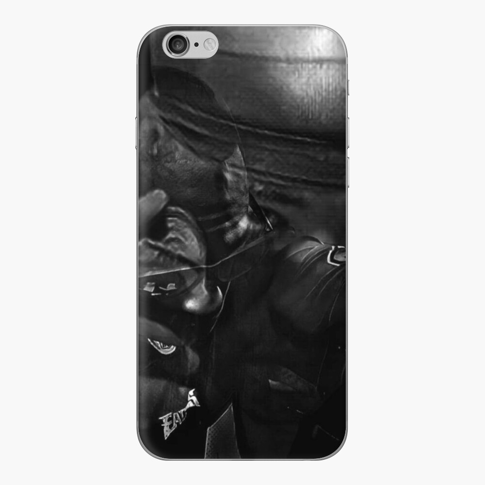 Item preview, iPhone Skin designed and sold by souniquestyles.