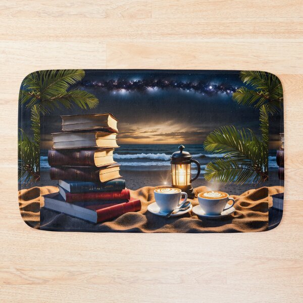 Item preview, Reading the Dream  designed and sold by Everythingstakn.