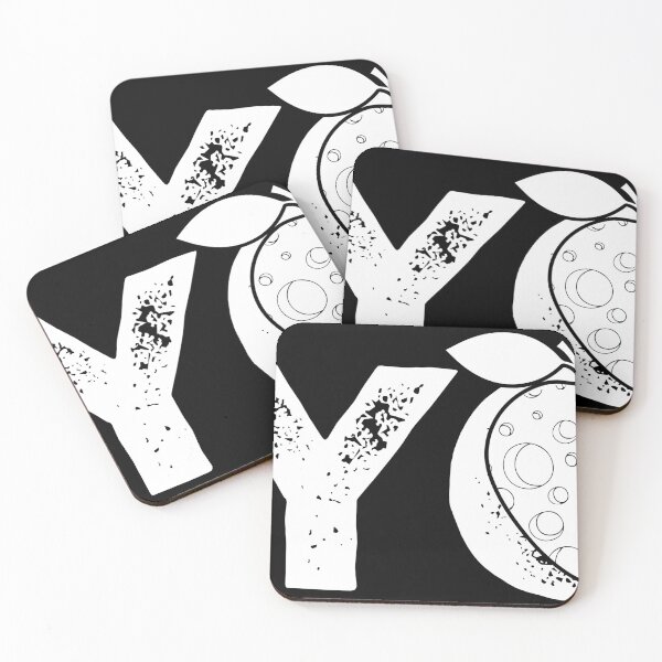 Item preview, New Yor City Native designed and sold by UrbanGraphixs.