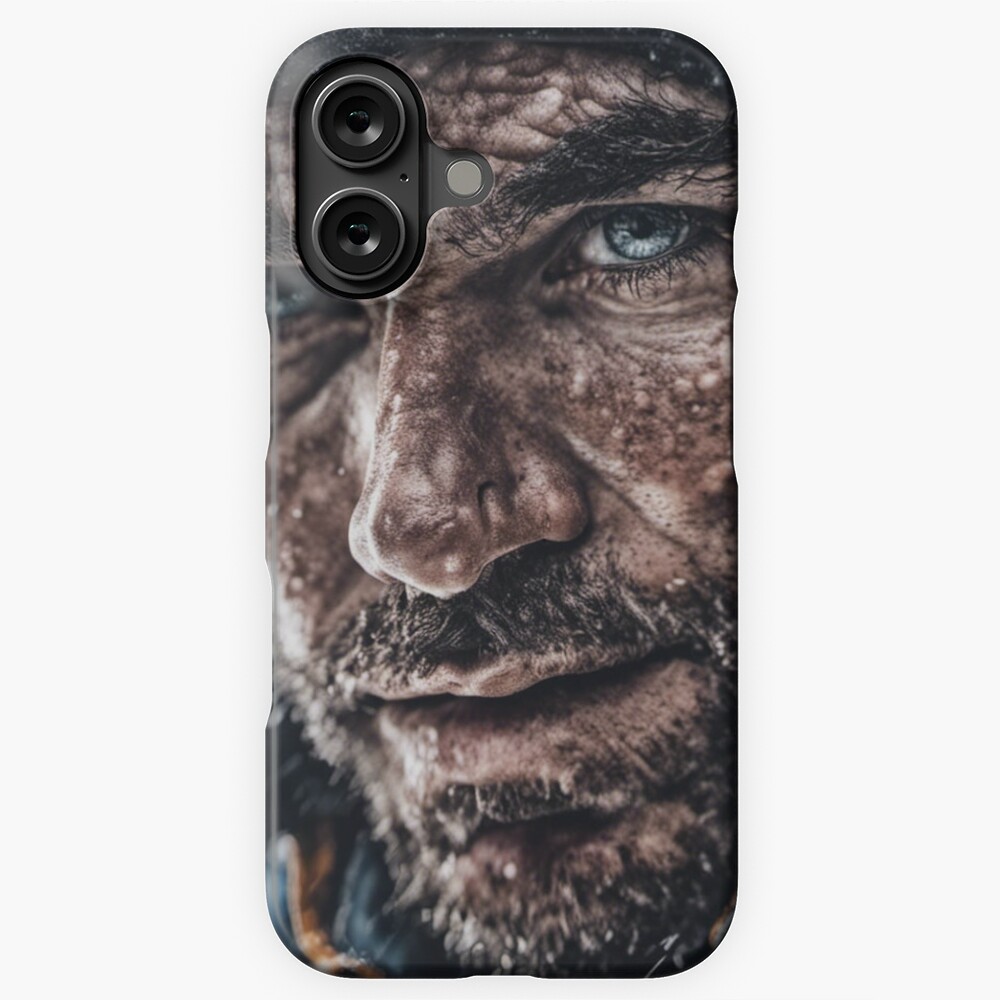 Item preview, iPhone Snap Case designed and sold by LenCarol.