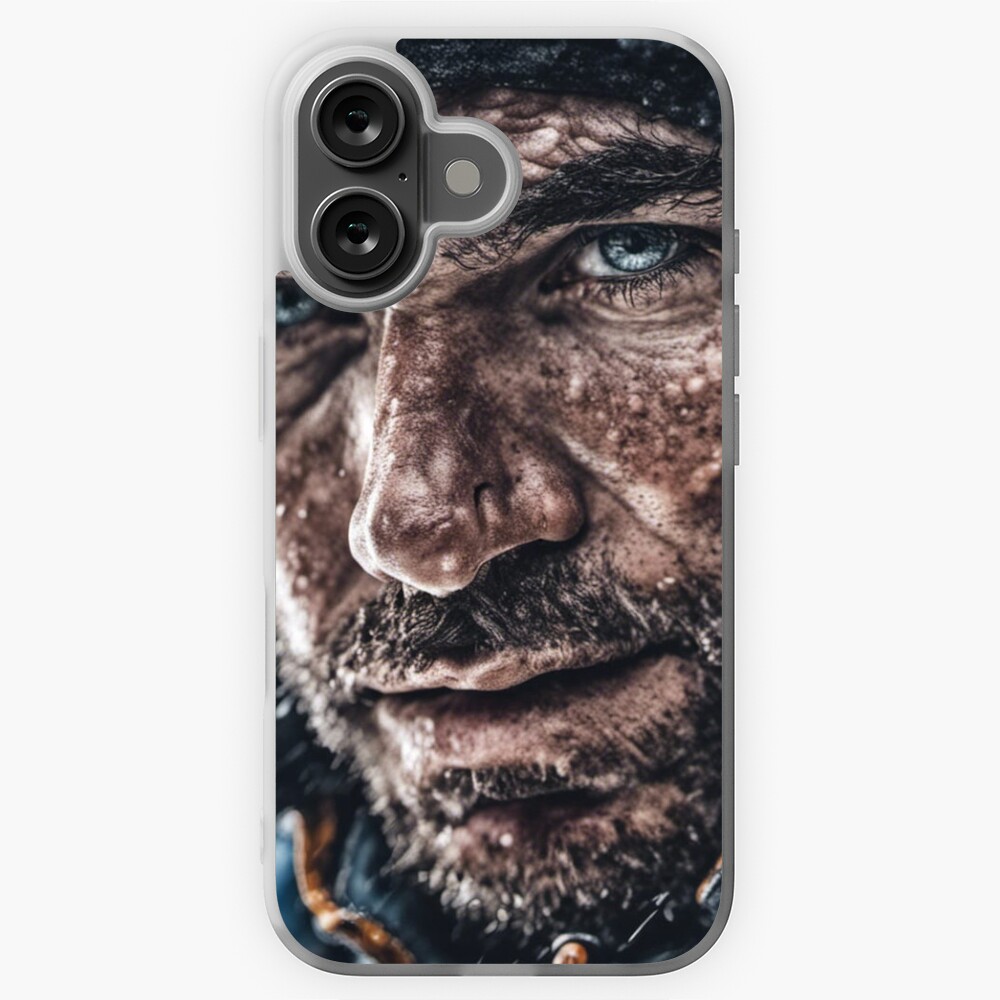 Item preview, iPhone Soft Case designed and sold by LenCarol.