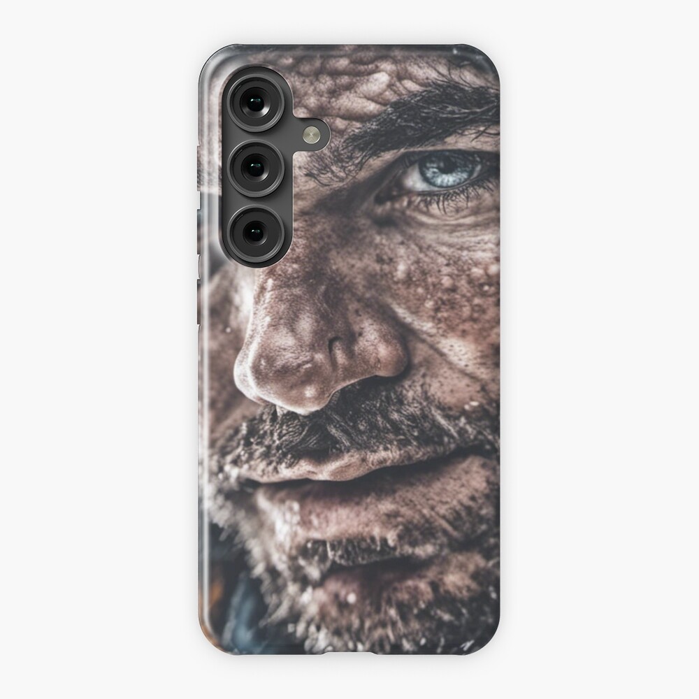 Item preview, Samsung Galaxy Snap Case designed and sold by LenCarol.