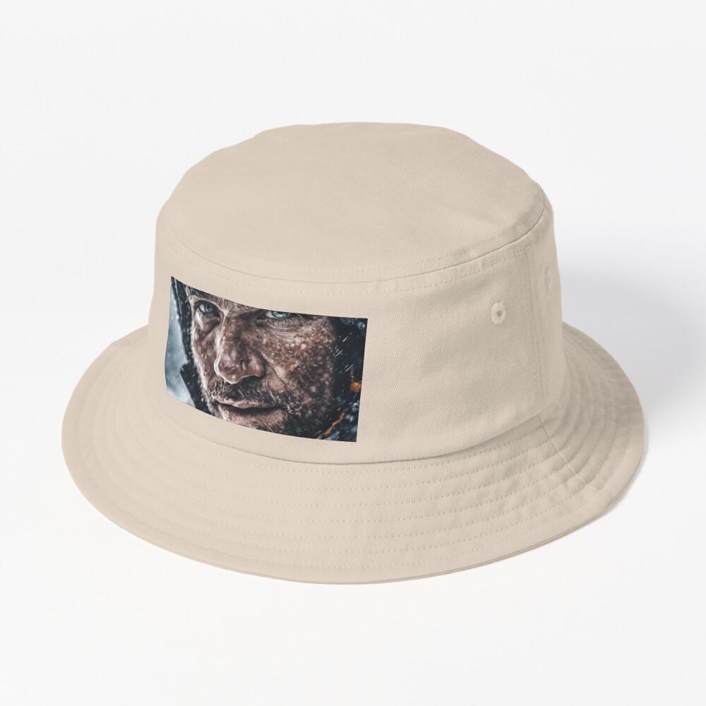 Item preview, Bucket Hat designed and sold by LenCarol.