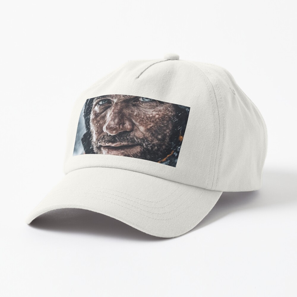 Item preview, Dad Hat designed and sold by LenCarol.
