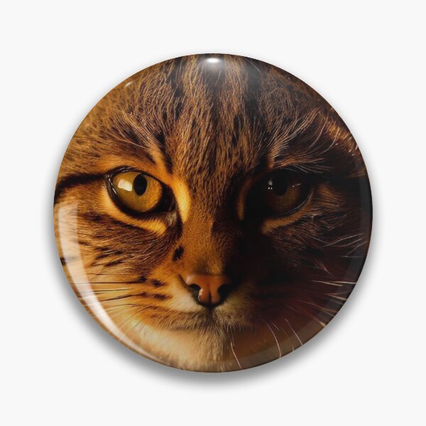 Item preview, Scottish Wildcat Photography 2 designed and sold by The Digital Compass.