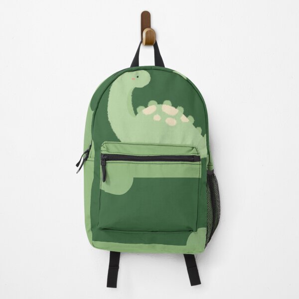 Item preview, Little dinosaur designed and sold by İrem Bezen.