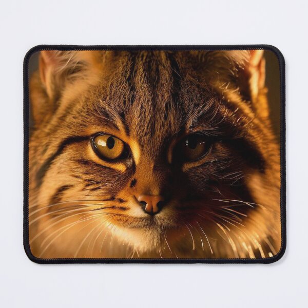 Item preview, Scottish Wildcat Photography 2 designed and sold by The Digital Compass.