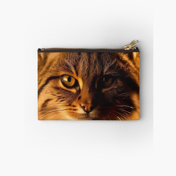 Item preview, Scottish Wildcat Photography 2 designed and sold by The Digital Compass.