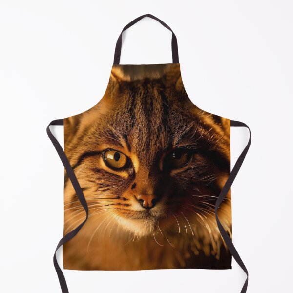 Item preview, Scottish Wildcat Photography 2 designed and sold by The Digital Compass.