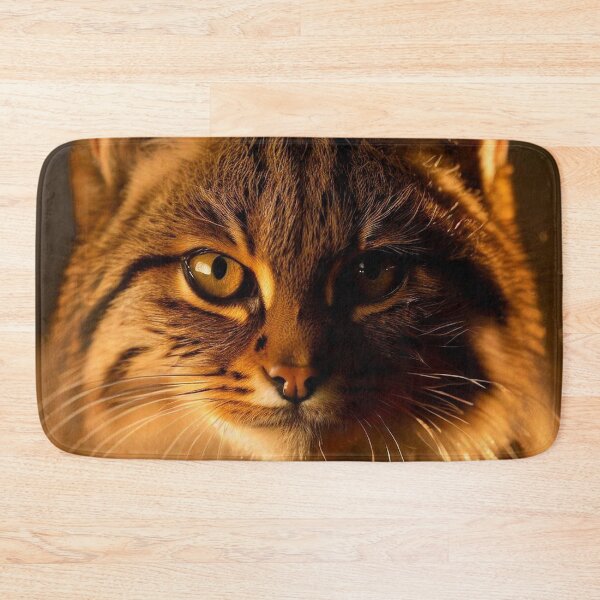 Item preview, Scottish Wildcat Photography 2 designed and sold by The Digital Compass.