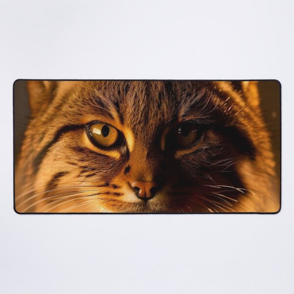 Item preview, Scottish Wildcat Photography 2 designed and sold by The Digital Compass.