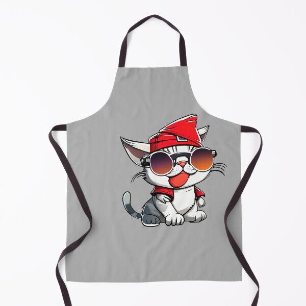 Item preview, Cat Power designed and sold by Fateh-Kro ⭐⭐⭐⭐⭐.