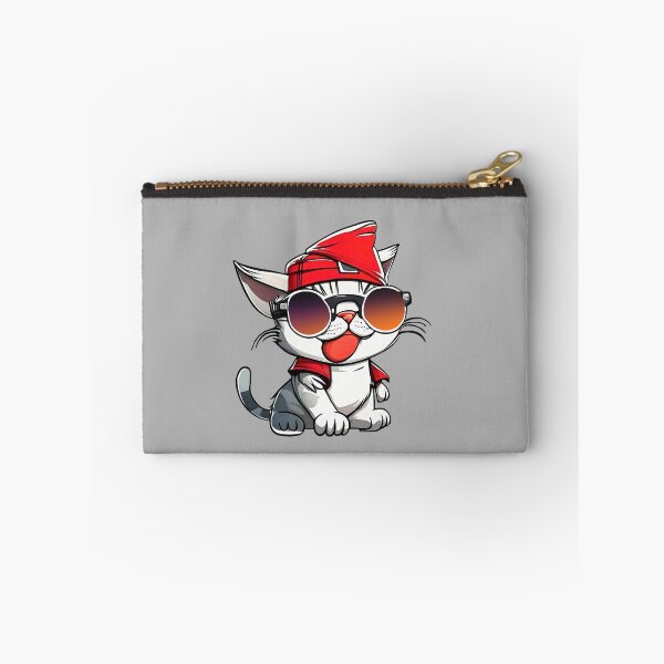Item preview, Cat Power designed and sold by Fateh-Kro ⭐⭐⭐⭐⭐.