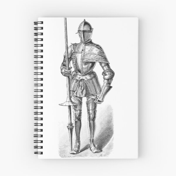 Item preview, Knight armor for the Stechreiten designed and sold by Historyforyou.