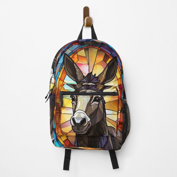 Item preview, Donkey designed and sold by pinkal.