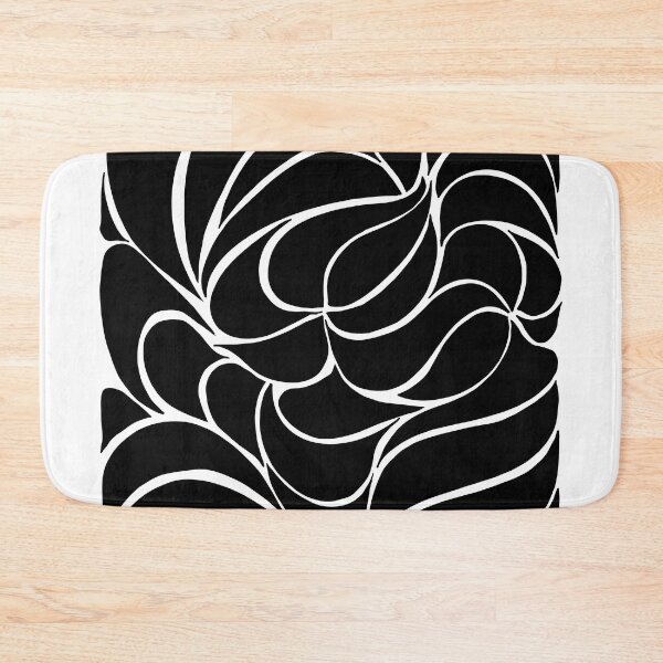 Item preview, Design designed and sold by Nu-cha.