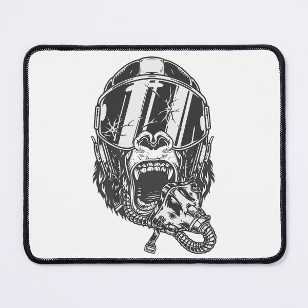 Item preview, WWII Pilot  designed and sold by eyzz25.