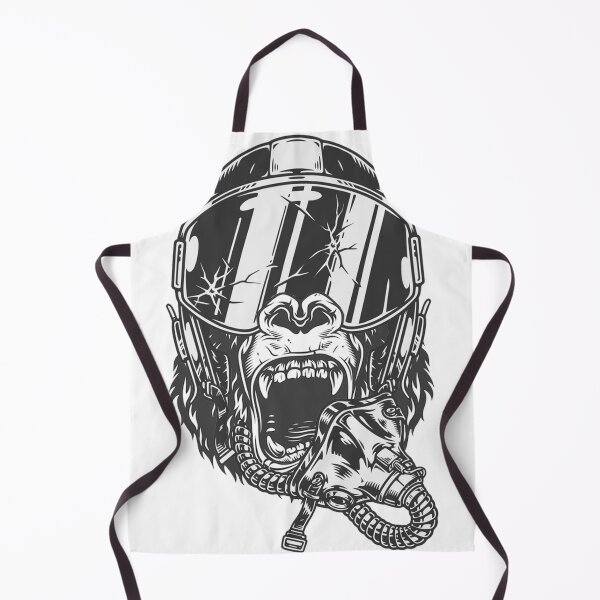 Item preview, WWII Pilot  designed and sold by eyzz25.