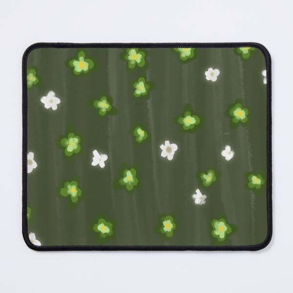 Item preview, Missing my flower designed and sold by wewa-studio.