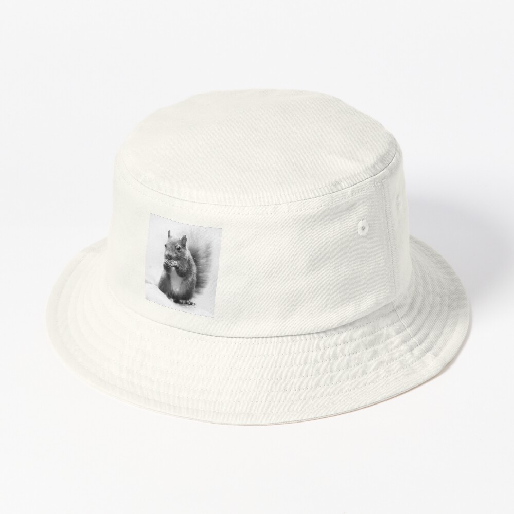 Item preview, Bucket Hat designed and sold by Waitesy.