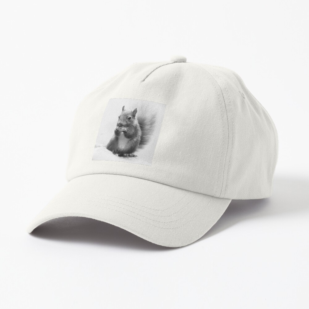 Item preview, Dad Hat designed and sold by Waitesy.