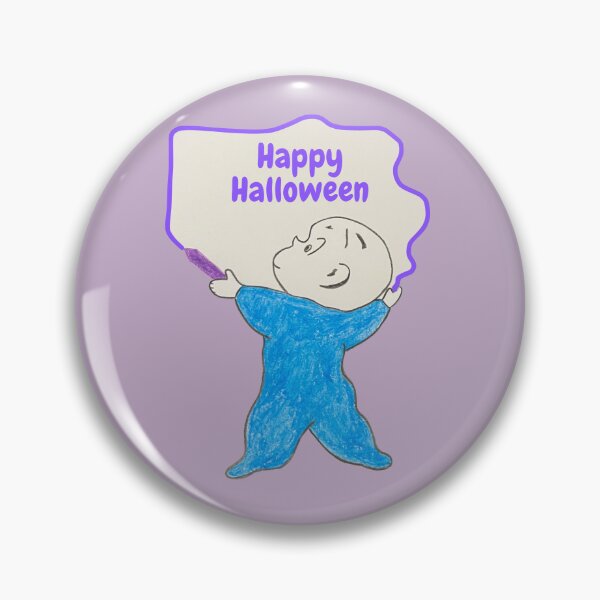 Item preview, Harold and the Purple Crayon designed and sold by MacBeoThui.