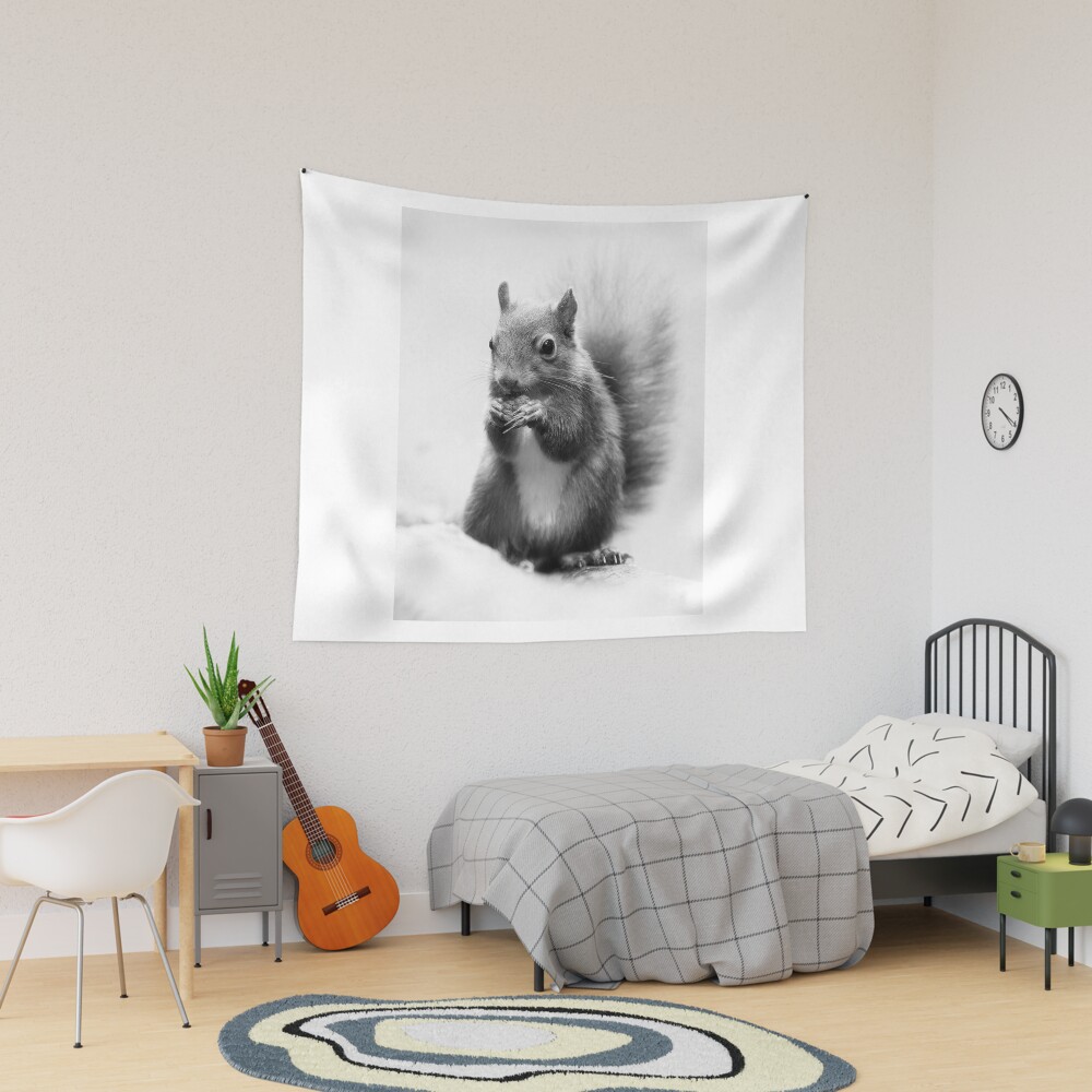 Item preview, Tapestry designed and sold by Waitesy.